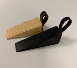 Dørstopper